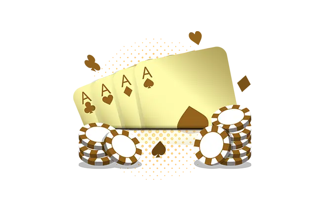 Top Picture Gambling Logo