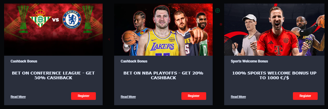 31bets.com Promo2