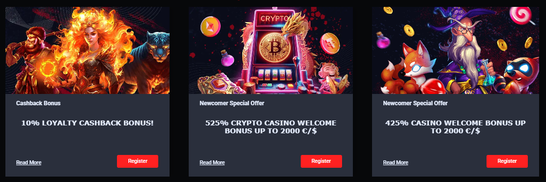 31bets.com Promo3