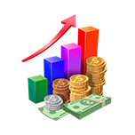 Add Promote Casino Affiliate