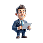 Casino News Posts