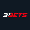 31Bets