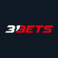 31Bets