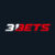 31Bets