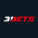 31Bets