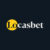 Locasbet