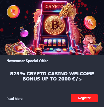 31bets casino welcome crypto bonuses
