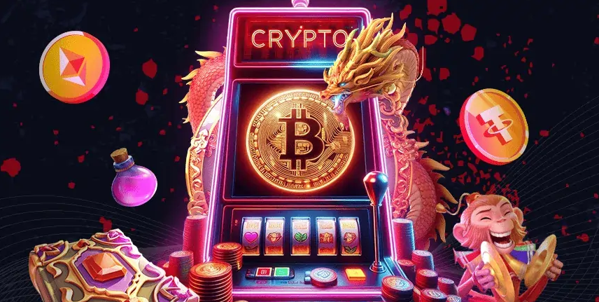 31bets casino welcome crypto bonuses
