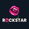 Rockstar