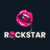 Rockstar
