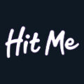 Hit Me Casino