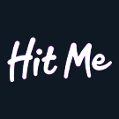 Hit Me Casino