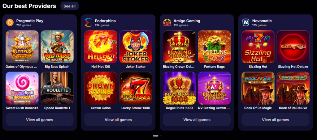 nv.casino best slots