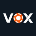 VoxCasino
