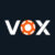 VoxCasino