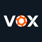 VoxCasino