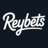 Reybets Casino