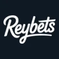 Reybets Casino
