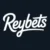 Reybets Casino