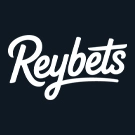 Reybets Casino