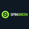 SpinGreen