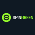 SpinGreen