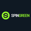 SpinGreen