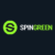 SpinGreen